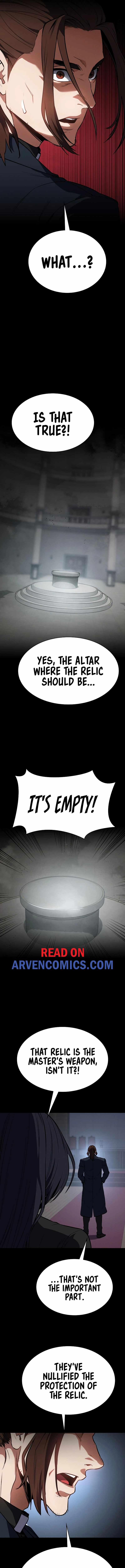 Day Walker Chapter 38 11